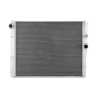 Mishimoto 20+ Toyota Supra Aluminum Radiator Kit - My Store
