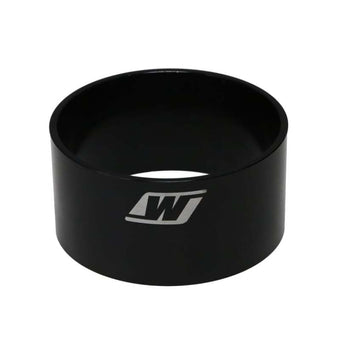 compare product Wiseco 82.5mm Black Anodized Piston Ring Compressor Sleeve