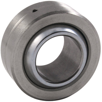 compare product QA1 COM-SS Series Bearing - 1/2in Bore - Heat Treated Chrome Plated Stainless Steel
