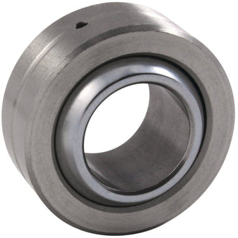 compare product QA1 COM-SS Series Bearing - 3/16in Bore - Heat Treated Chrome Plated Stainless Steel