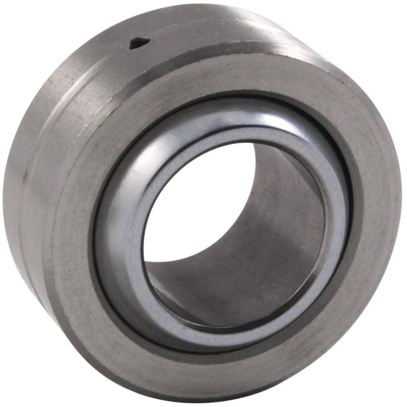 QA1 COM - SS Series Bearing - 7/16in Bore - Heat Treated Chrome Plated Stainless Steel - My Store
