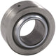 QA1 COM - SS Series Bearing - 1/8in Bore - Heat Treated Chrome Plated Stainless Steel - My Store