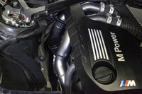 AEM 07 - 10 BMW 335I L6 - 3.0L F/I Turbo Intercooler Charge Pipe Kit - My Store