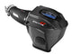 aFe Momentum Black Series Carbon Fiber Pro 5R Air Intake System 11 - 19 Dodge Charger SRT8 6.4L - My Store