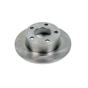 compare product Power Stop 95-04 Audi A6 Rear Autospecialty Brake Rotor