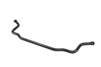 compare product Belltech FRONT ANTI-SWAYBAR 07+ GM 1500 TRUCK/SUV