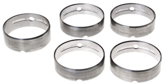 compare product Clevite Ford Trk 420 6.9L 445 7.3L Diesel V8 1983-03 International Truck Camshaft Bearing Set