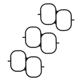 compare product Fel-Pro 07-17 Toyota Camry/06-12 RAV4 Fuel Injection Plenum Gasket Set