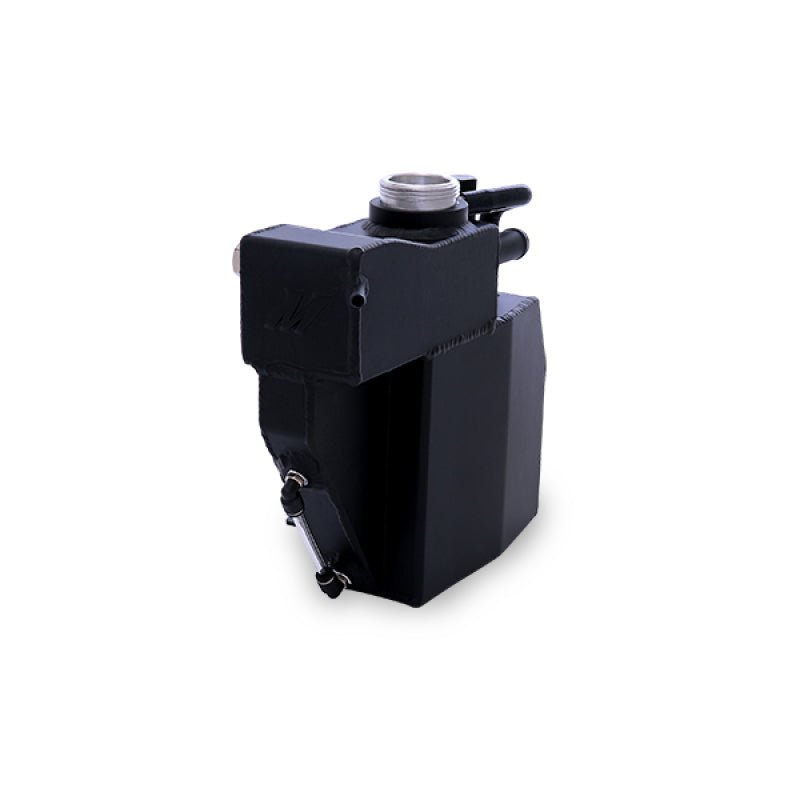 Mishimoto Aluminum Coolant Reservoir Tank - My Store