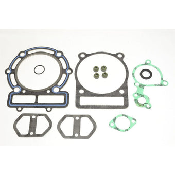 compare product Athena 96-00 Husqvarna TE 410 Top End Gasket Kit