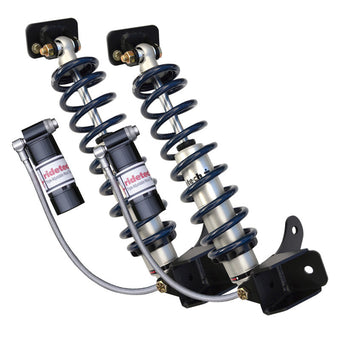compare product Ridetech 78-88 GM G-Body TQ Series CoilOvers Rear Pair