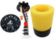 Aeromotive 99 - 04 Chevrolet Silverado 340 Single Drop - In Phantom System - My Store