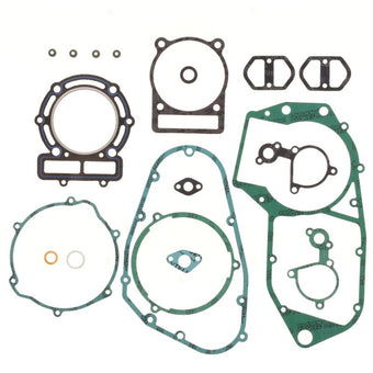 compare product Athena 96-00 Husqvarna TE 410 Complete Gasket Kit
