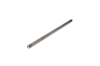 compare product COMP Cams Pushrod FS High Energy .060 L