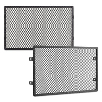 Mishimoto 2021+ BMW G8X M3/M4 Auxiliary Radiator Rock Guards - My Store