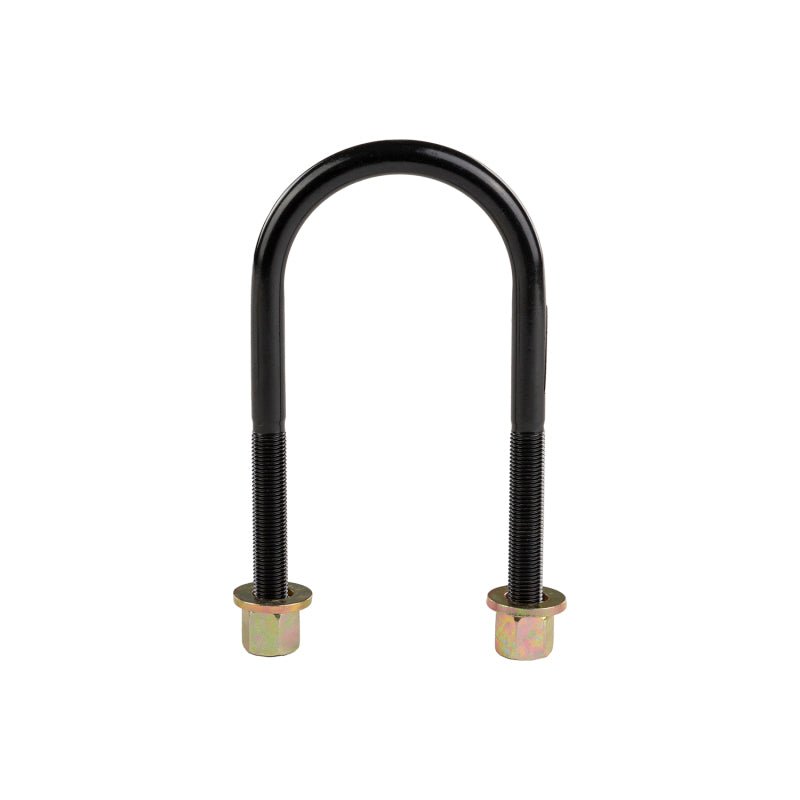 ARB / OME U Bolt Washer & Nut - My Store