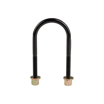 compare product ARB / OME U Bolt Washer & Nut