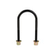 ARB / OME U Bolt Washer & Nut - My Store