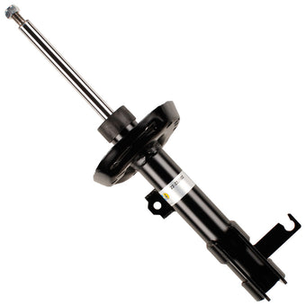 compare product Bilstein B4 OE Replacement 11-15 Chevrolet Volt Suspension Strut Assembly - Front Right