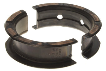 compare product Clevite Custom Nascar Performance 2.017in Journal Individual Main Bearings