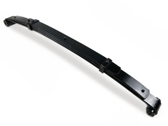 compare product Tuff Country 69-72 Chevy Truck 1/2 & 3/4 Ton 4wd Front 2in Lift EZ-Ride Leaf Springs (Ea)