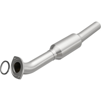 compare product MagnaFlow 06-08 Toyota RAV4 2.4L Direct Fit Converter