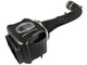 aFe Momentum GT PRO DRY S Stage - 2 SI Intake System 15 - 17 GM Silverado/Sierra V8 - 6.2L - My Store