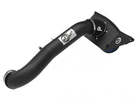 aFe MagnumFORCE Intakes Stage - 2 Pro 5R 2015 Ford F - 150 5.0L V8 - My Store