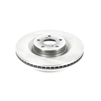 compare product Power Stop 16-17 Lexus GS200t Front Right Autospecialty Brake Rotor