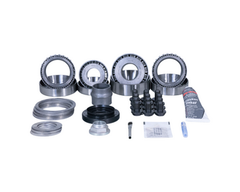 compare product Revolution Gear & Axle 16-23 Toyota 8in IFS Ring & Pinion Master Install Kit