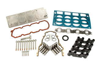 compare product COMP Cams Gen IV 5.3L GM LS DOD Premium Kit