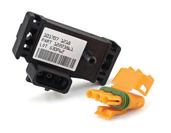 compare product FAST MAP Sensor FAST 3 Bar