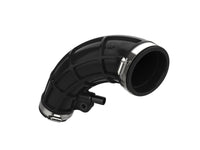 aFe Power 22 - 24 Toyota Land Cruiser (J300) / 22 - 24 Toyota Tundra V6 - 3.4L (tt) Turbo Inlet Pipes - My Store