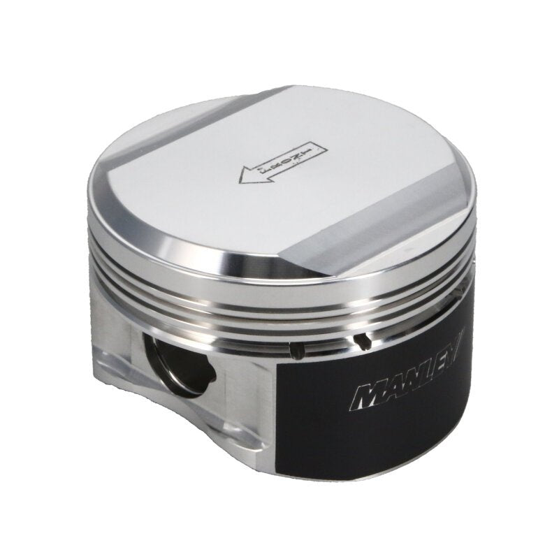 Piston Sets - Forged - 6cyl