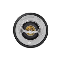 Mishimoto 12 - 13 Subaru BRZ / 12 - 14 Scion FR - S Racing Thermostat - My Store
