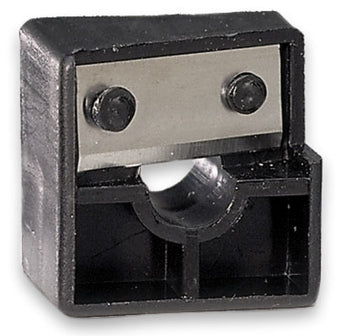 compare product Moroso Wire Stripping Tool