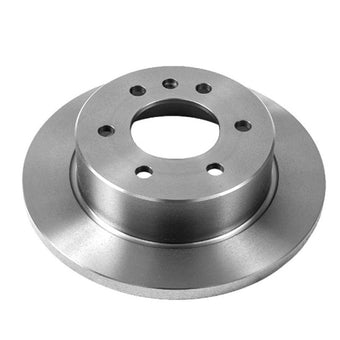 compare product Power Stop 07-09 Dodge Sprinter 2500 Rear Autospecialty Brake Rotor
