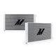 Mishimoto Universal Race Ready Aluminum Performance Radiator V2 - My Store