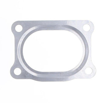 compare product Athena 04-06 Ducati 749 Dark 749 Exhaust Gasket