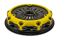 ACT EVO 8/9 5 - Speed Only Mod Twin HD Street Kit Sprung Mono - Drive Hub Torque Capacity 700ft/lbs - My Store