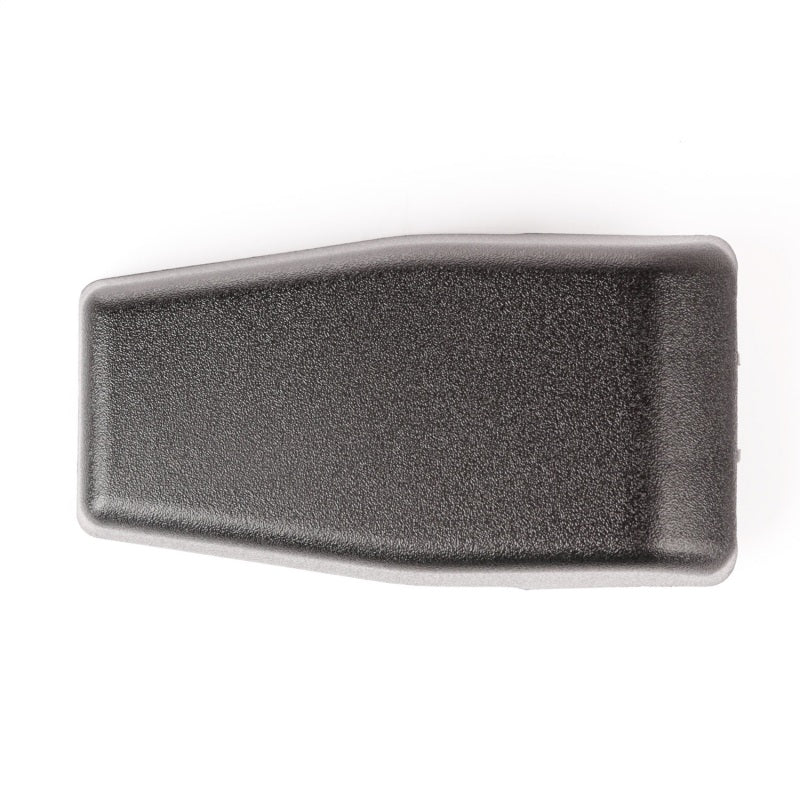Omix Liftgate Hinge Cover L/R - 07 - 18 Jeep Wrangler JK - My Store