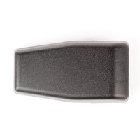 Omix Liftgate Hinge Cover L/R - 07 - 18 Jeep Wrangler JK - My Store