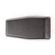 Omix Liftgate Hinge Cover L/R - 07 - 18 Jeep Wrangler JK - My Store
