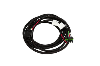 compare product Fast Harness, Ez-Efi Fp Relay Solid State