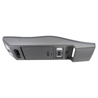 compare product ARB Roof Console Hilux Ec & Dc 15On