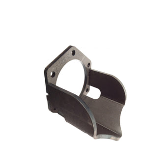 compare product Artec Industries 1970-2010 Chevrolet K30 K20 14 Bolt Pinion Guard Standard