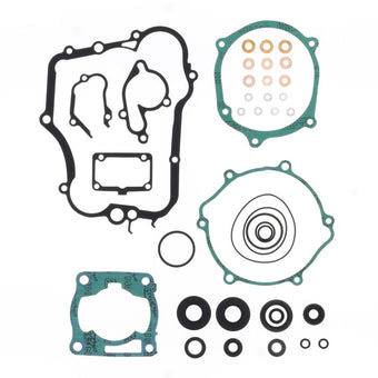 compare product Athena 2018 Yamaha YZ 65 Complete Gasket Kit