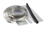 Air Lift Loadlifter 5000 Rear Air Spring Kit for 2020+ Chevrolet Silverado 2500/3500 - My Store