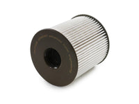 aFe 19 - 24 Ram Cummins 6.7L PROGUARD Fuel/Water Separator Filter - My Store