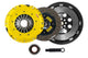 ACT Acura/Honda J35 HD/Perf Street Sprung Clutch Kit - My Store